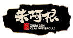 朱阿根烧饼官网
