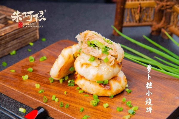 朱阿根合作费多少？合作条件有哪些？