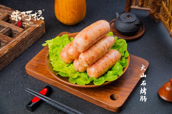 烧饼加盟：选对品牌，扶持比价格更重要