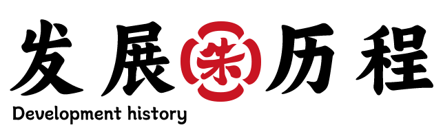 朱阿根发展历程