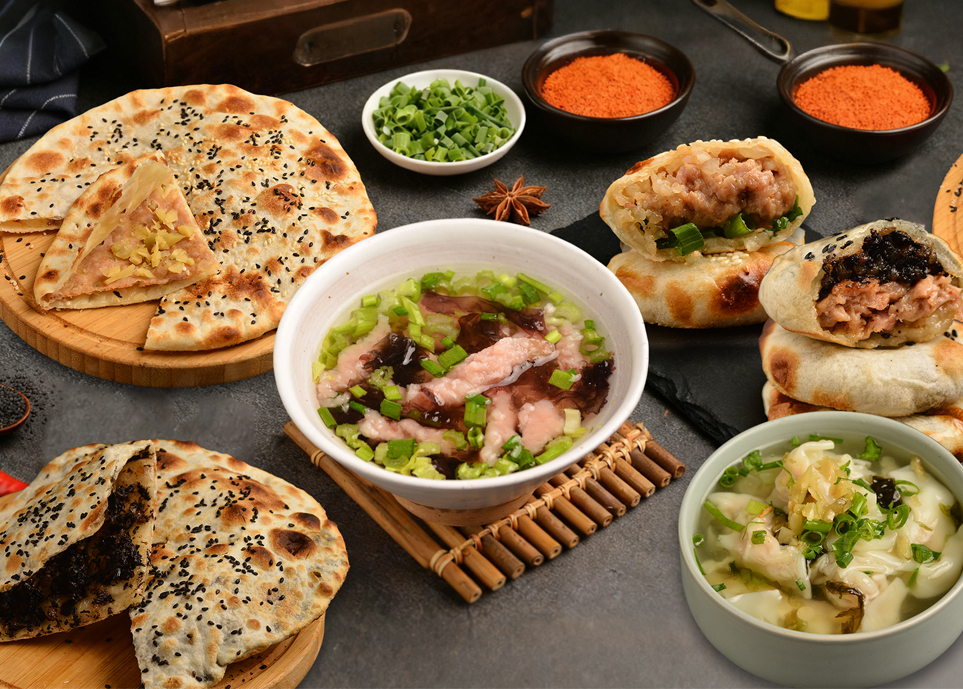 朱阿根产品优势